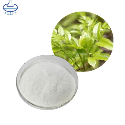 CAS 27200-12-0 Vine Tea Extract Ampelopsis Grossedentata Dihydromyricetin