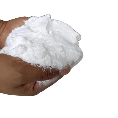 Azelaic Acid Powder CAS 123-99-9 Pure Plant Extracts
