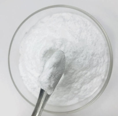 Chlorella Pure Plant Extracts Organic Alga Protein Spirulina Powder