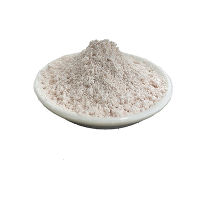 Cosmetic Grade Undecylenoyl Phenylalanine Powder CAS 175357-18-3