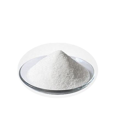 99% Pure Plant Extracts Zirconium Dioxide Powder CAS 1314-23-4