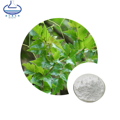 CAS 27200-12-0 Vine Tea Extract Ampelopsis Grossedentata Dihydromyricetin