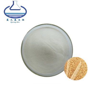 Natural Pure Ergot Extract Powder Antirachitic Ergosterol Powder