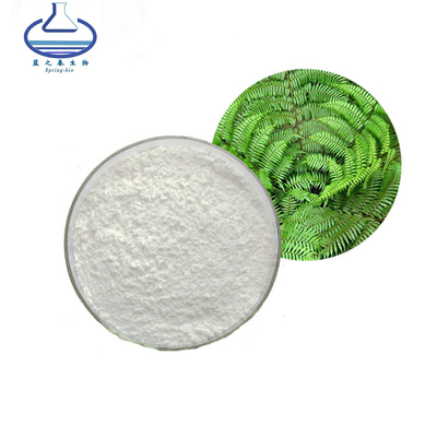Huperzia Serrat Extract Huperzine A For Treatment Of Senile Dementia