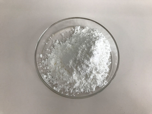 CAS 72-19-5 Pure Plant Extracts L-Threonine Powder Food Grade
