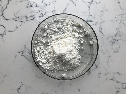 Fermentation 153-94-6 Pure Plant Extracts Bile Acid Powder