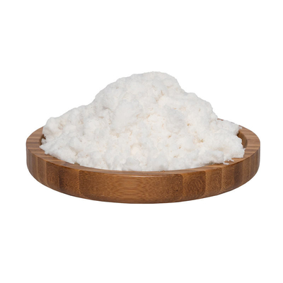 Azelaic Acid Powder CAS 123-99-9 Pure Plant Extracts