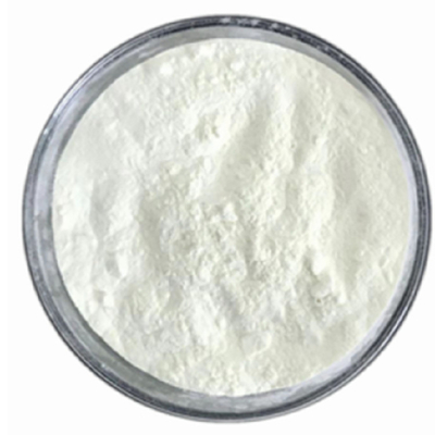 HPLC 98.0%min 3-Nitrophthalhydrazide Pure Plant Extracts
