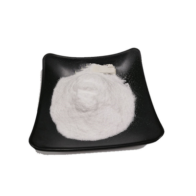 Cosmetic Grade Undecylenoyl Phenylalanine Powder CAS 175357-18-3