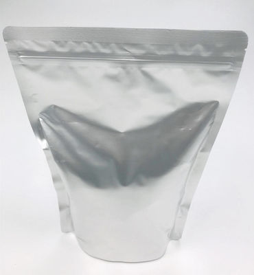 Chlorella Pure Plant Extracts Organic Alga Protein Spirulina Powder