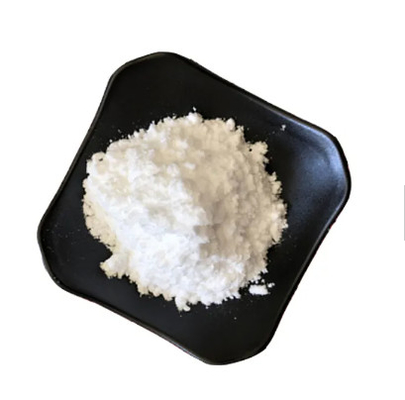 Wholesale High Quality 4-Aminobutyric Acid GABA CAS 56-12-2