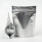 Wholesale Bulk CAS 446-72-0 Fructus Sophorae Extract Genistein Powder