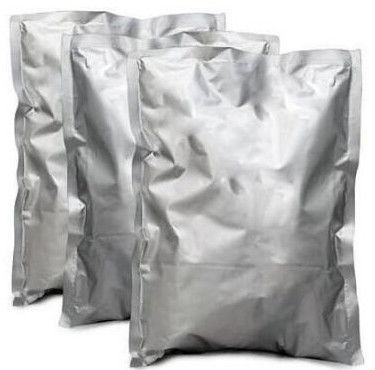107-43-7 Pure Plant Extracts Nutrition Enhancers Trimethylglycine Powder
