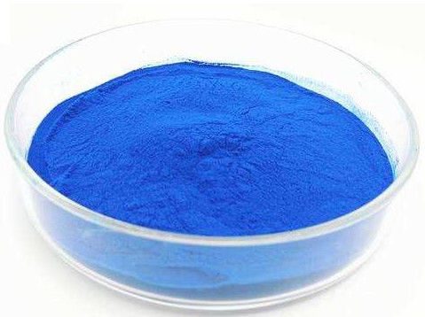 E18 Phycocyanin Powder Blue Powder Food Grade For Beverage