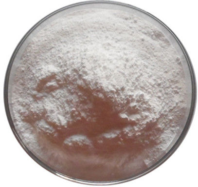 Resveratrol Polygonum Cuspidatum Extract Powder 98% CAS 501-36-0
