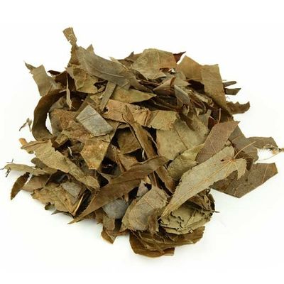 Natural Icariin 98% Epimedium Extract  Male Sexual Enhancement Cas 489-32-7