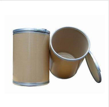 PE Gynostemma Pentaphyllum Leaf Extract 80% 98% CAS 80321-63-7