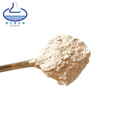 Chlorogenic Acid Extract , Food Grade Nattokinase