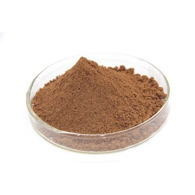 Echinacoside Cistanche Tubulosa Extract Powder for Healthcare Products