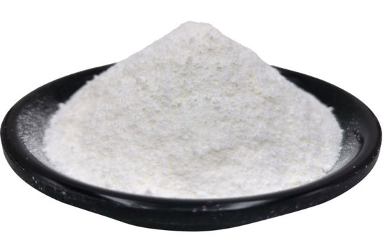 HPLC Chlorogenic Acid Extract , CAS 73-31-4 Bulk Melatonin Powder