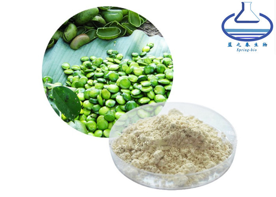 99% 5htp Griffonia Simplicifolia Seed Extract Ghana Seed Extract