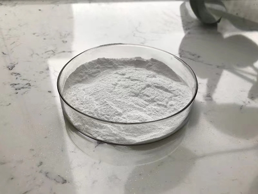 root extract 98% natural plant extractsof Pure Plant Extracts