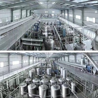 root extract 98% natural plant extractsof Pure Plant Extracts