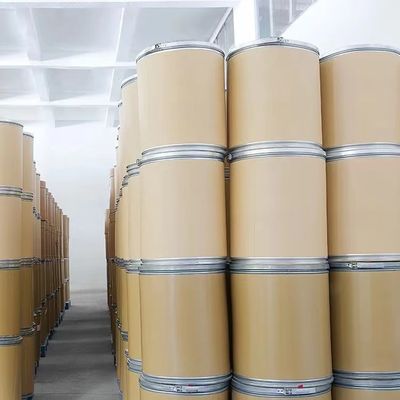 Paeoniflorin Extract 23180-57-6 gotu kola extract of Pure Plant Extracts