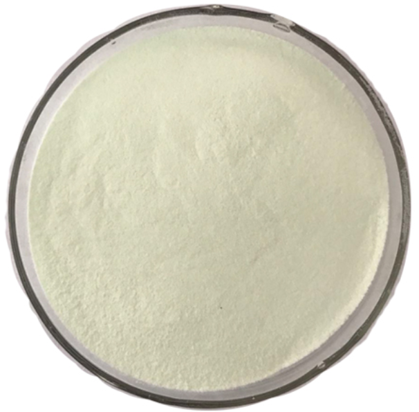 HPLC УЛЬТРАФИОЛЕТОВЫЙ CAS 446-72-0 0 порошка выдержки корня женьшени Japonica софоры
